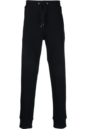 Paul Smith Jogginghose mit Kordelzug