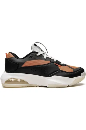 Jordan Air 200E Sneakers