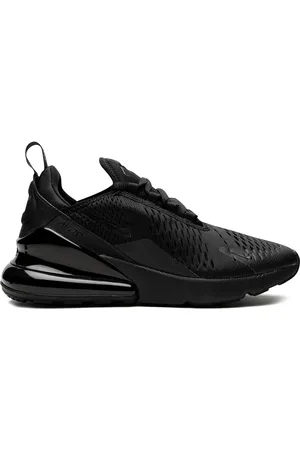 Nike TEEN 