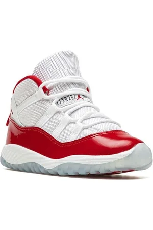 Jordan Air Jordan 11 Retro Sneakers