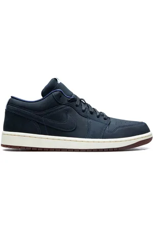 Jordan X Eastside Golf Air 1 Low Sneakers
