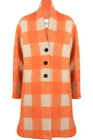 Marant Etoile Gabriel Mantel