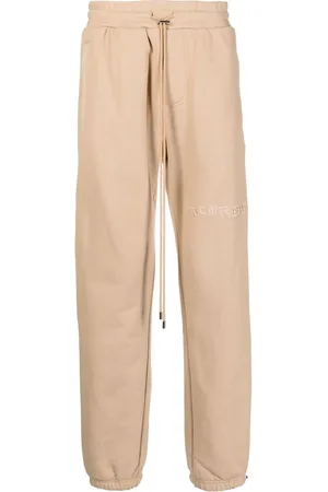 DOMREBEL Caveman Jogginghose