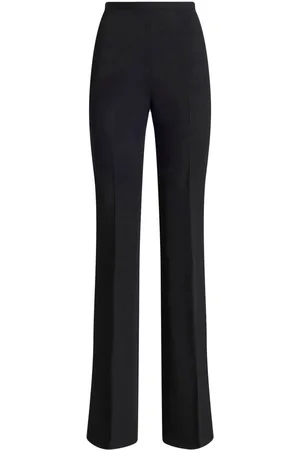 Etro Ausgestellte Hose