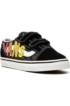 Vans Old Skool Sneakers