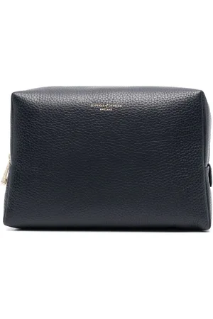 ASPINAL OF LONDON Große London Kosmetiktasche