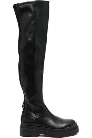Liu Jo Love-28 Stiefel