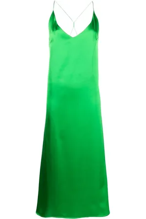 BLANCA Arise Maraso Abendkleid