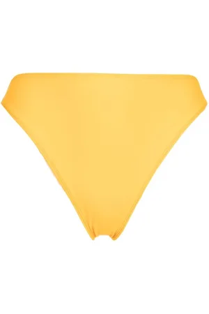 FAITHFULL THE BRAND Dylla Bikinihöschen