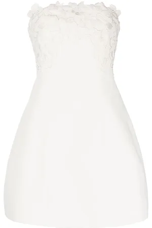 Sachin & Babi Elena Minikleid