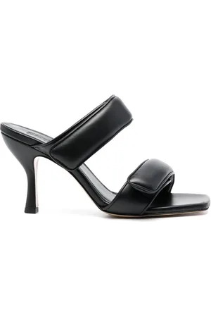 Gia Borghini X Pernille Teisbaek Perni 03 Sandalen
