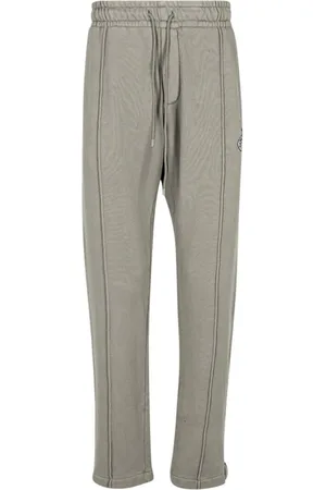 STAMPD Palm Crest Jogginghose