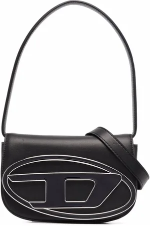 Diesel 1DR Schultertasche