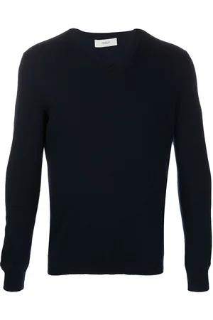 PRINGLE OF SCOTLAND Pullover aus Kaschmir