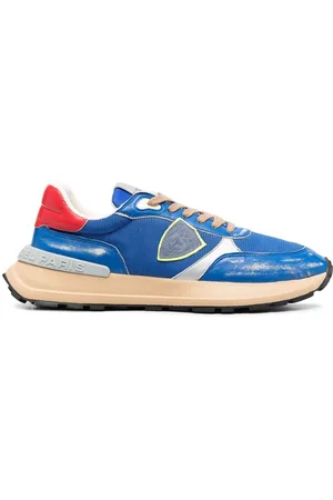 Philippe model Antibes Sneakers