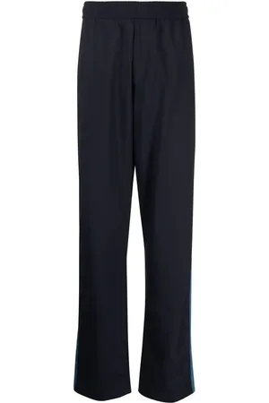 Paul Smith Jogginghose mit Streifen