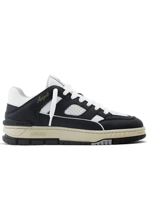 Axel Arigato Area Lo Sneakers