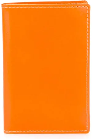 Comme des Garçons New Super Fluo