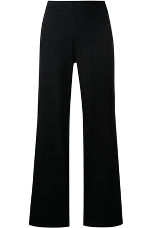 Spanx The Perfect Pant Hose
