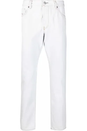 Diesel 1995 Slim-Fit-Jeans
