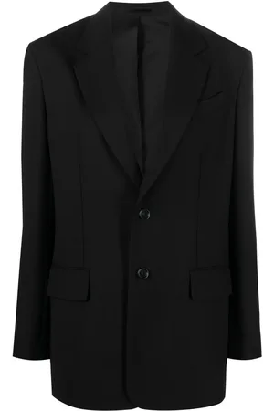 Filippa K Davina Blazer