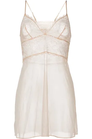 Wacoal Lace Perfection chemise