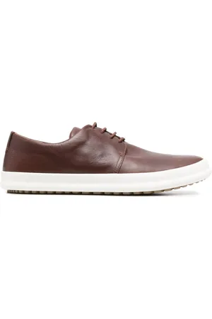 Camper Chasis Sneakers