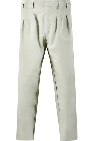 RTA Manollo Tapered-Hose