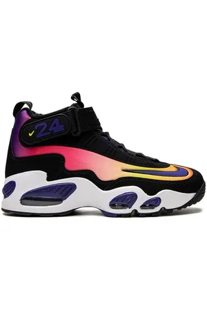 Nike Air Griffey Max 1 High-Top-Sneakers