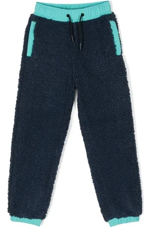 Rossignol Jogginghose aus Fleece