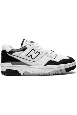 New Balance 550 Sneakers