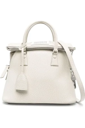 Maison Margiela Mini 5AC Classique Handtasche