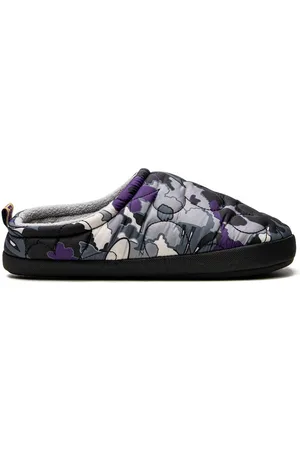 PUMA X PERKS AND MINI Slipper