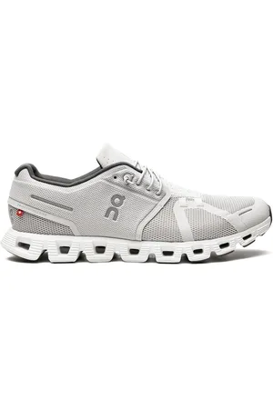 On Running Cloud 5 Lauf-Sneakers