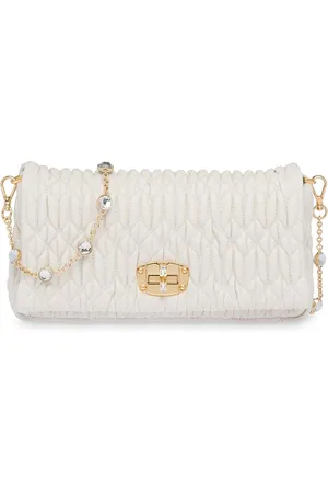 Miu Miu Miu