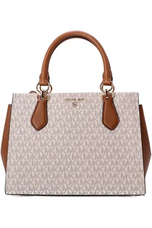 Michael Kors Mittelgroße Marilyn Handtasche