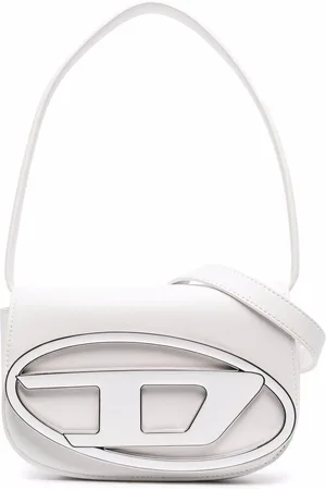 Diesel 1DR Schultertasche