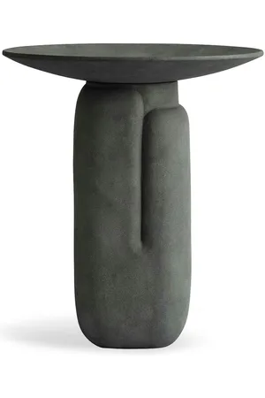 101 Copenhagen Zweiteilige Bourgeon Vase
