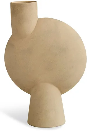 101 Copenhagen Große Bubl Sphere Vase