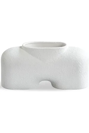 101 Copenhagen Mittelgroße Cobra Fat Vase