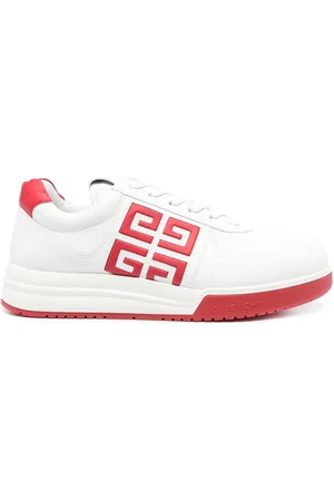 Givenchy G4 Sneakers