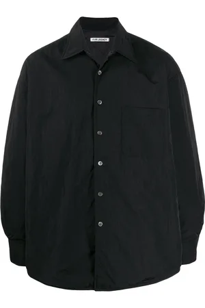 OUR LEGACY Leichte Jacke