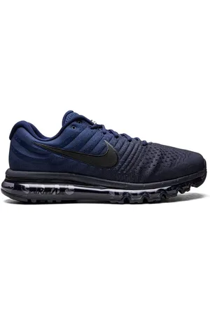 Nike Air Max 2017 Sneakers