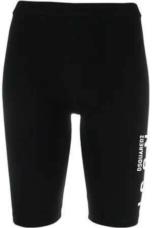 Dsquared2 Icon Radlerhose