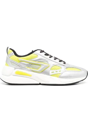 Diesel Klassische Sneakers