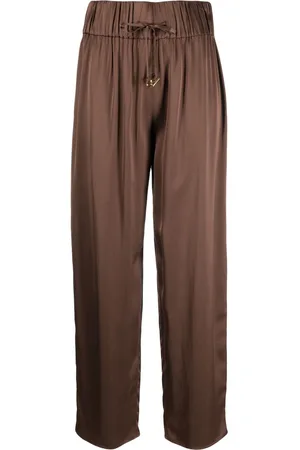 AERON Hose mit Kordelzug