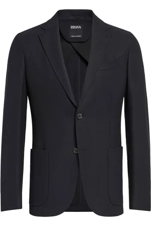 Ermenegildo Zegna Einreihiges Sakko