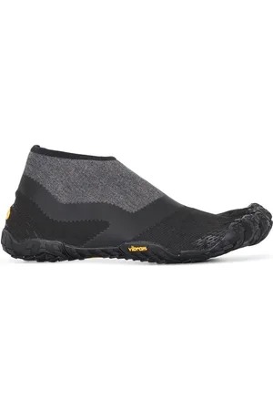 SUICOKE Nin-Lo-Slipper