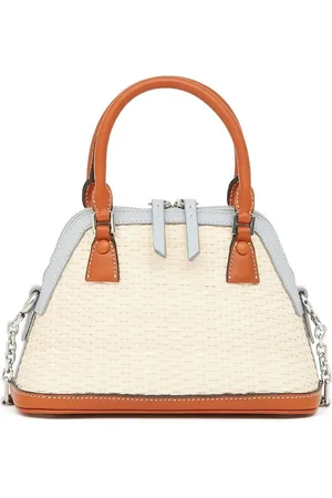 Maison Margiela Micro 5AC Classique Handtasche