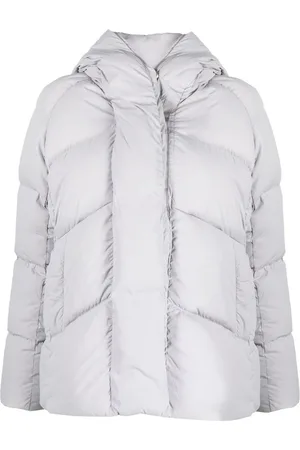 Canada Goose Marlow Daunenjacke